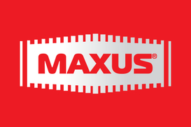 Первый экспериментальный электропоезд Крюковского завода проходит тест-драйв в Крыму