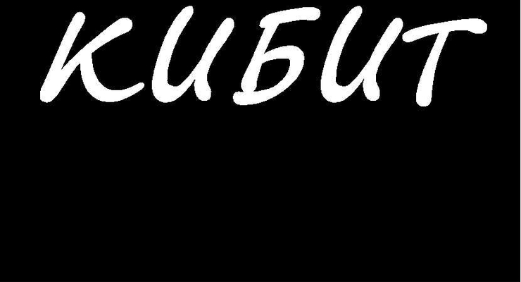 Школа бизнеса КИБИТ