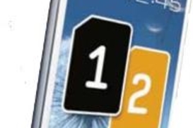 Новый Android-смартфон Samsung Galaxy Grand