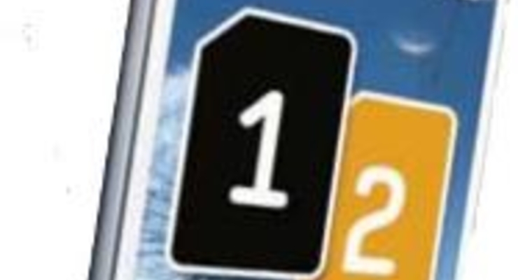 Новый Android-смартфон Samsung Galaxy Grand