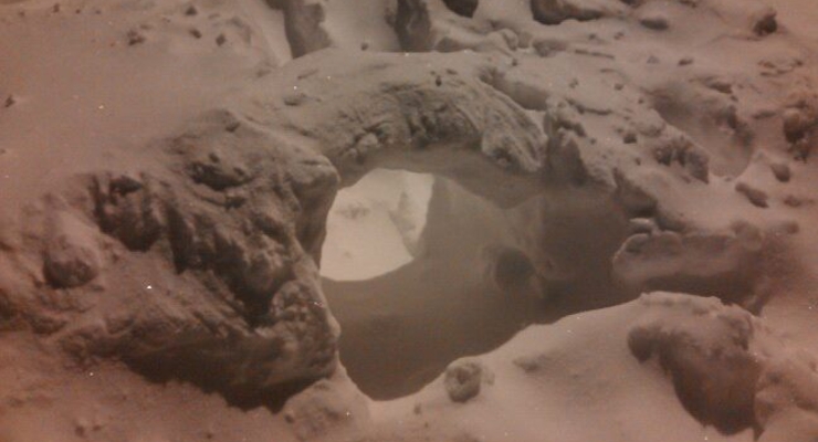 В бюджет США внесли изменения, предусматривающие повышение налогов на триллион долларов