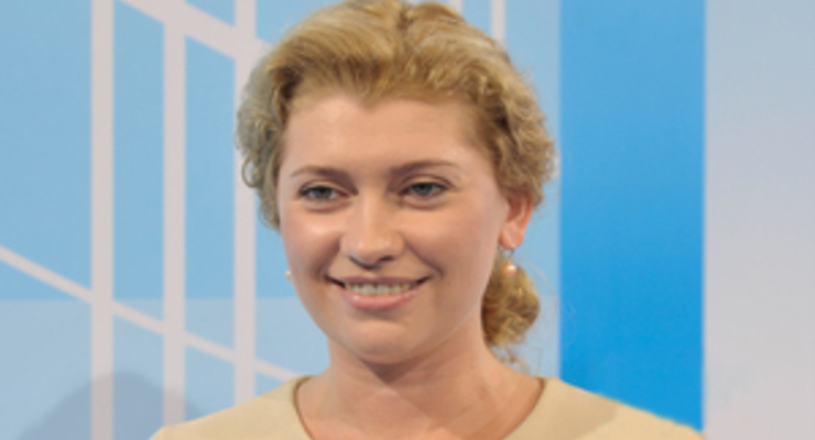 Елена Нетецкая: Немыря пытается выдать собственное решение за решение комитета по вопросам евроинтеграции