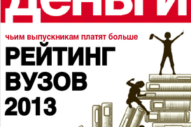 ПАО "Идея Банк" поздравляет первых победителей акции "10 000 гривен каждый день"