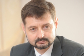 На какую работу не берут женщин: Список вакансий