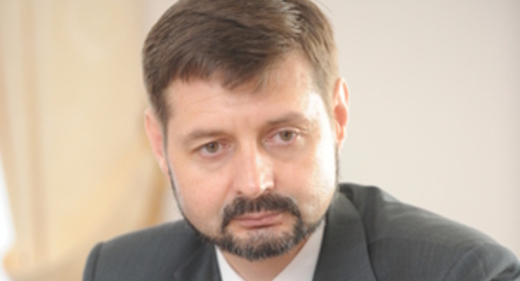 На какую работу не берут женщин: Список вакансий