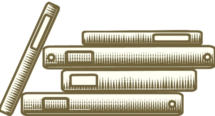 Внешнее независимое тестирование в 2013 году