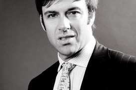 Мигель Форбс о новых платформах журнала