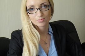 Курченко готов защищать сотрудников ВЕТЭК от черного пиара