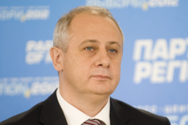 Олег Зарубинский: Европейское энергетическое сообщество не является для Украины самоцелью, Киеву важна экономическая целесообраз