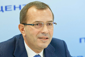 Священники Ватикана поселились рядом с крупнейшей в Европе гей-сауной - СМИ