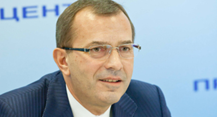 Ярославский стал собственником Каравана