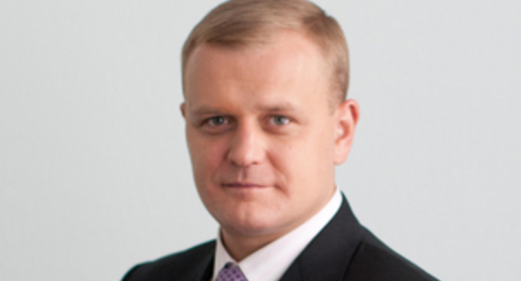 Компания CS: OTP-токены в АО "БМ Банк" всегда на страже безопасности клиентов