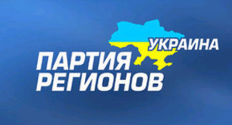 Образование в дыму: украинцы тратят на алкоголь и сигареты в пять раз больше, чем на обучение