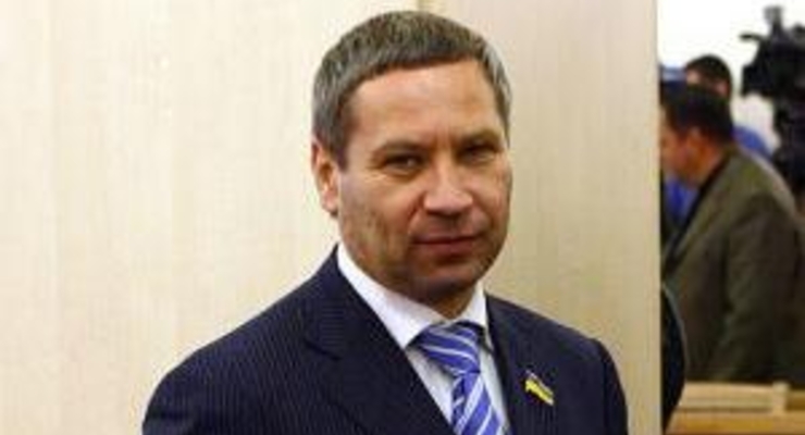 Владислав Лукьянов: Предложенный Правительством законопроект о запрете финансовых пирамид позволит защитить граждан от рискованн