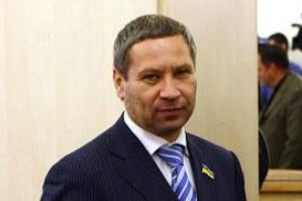 Банк Русский Стандарт в Украине – банк национального масштаба