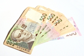 Российский банкир хочет продать свою авиакомпанию государству за 1 рубль