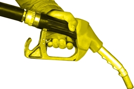 Украинская компания купила Одесский НПЗ