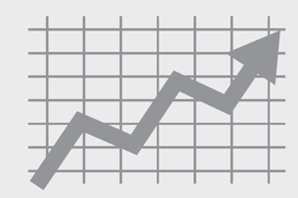 Курс доллара в 2013 в марте