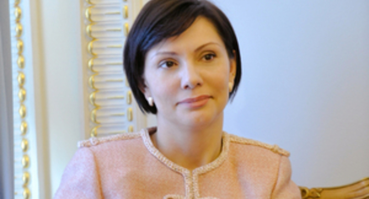 Янукович анонсировал встречу по Таможенному союзу с Путиным, Лукашенко и Назарбаевым