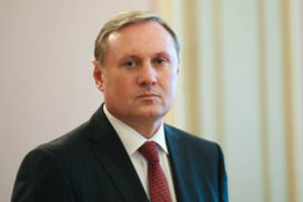 Пиреус Банк в Украине предлагает бонусы своим клиентам, активно пользующимся платежной картой Visa для оплаты товаров и услуг