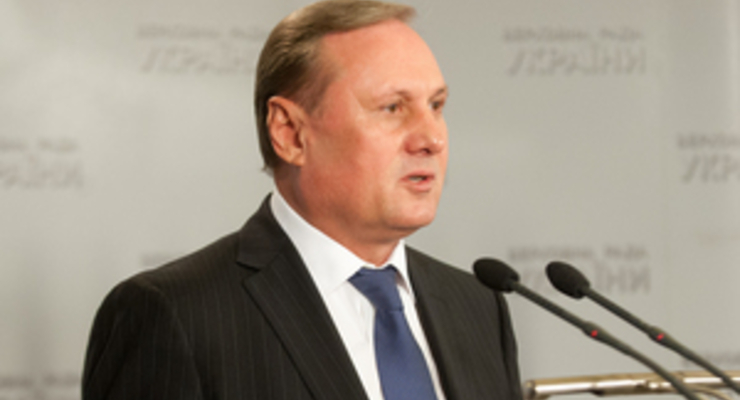 Счетная палата нашла, куда утекли 3,7 миллиарда гривен