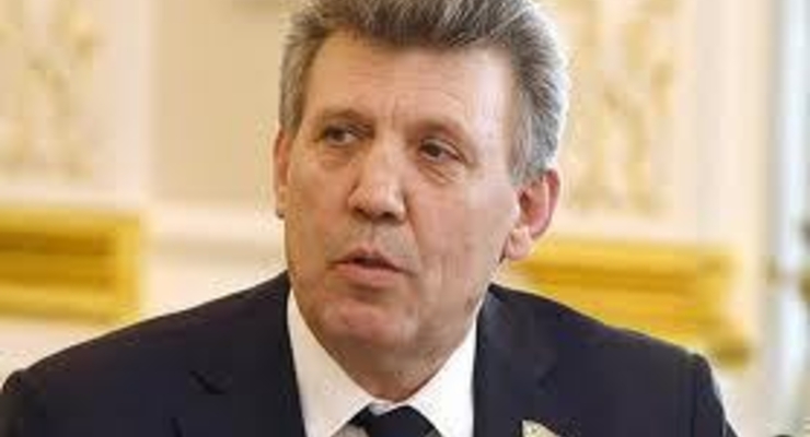 Действие адвокатского свидетельства Сергея Кивалова было приостановлено