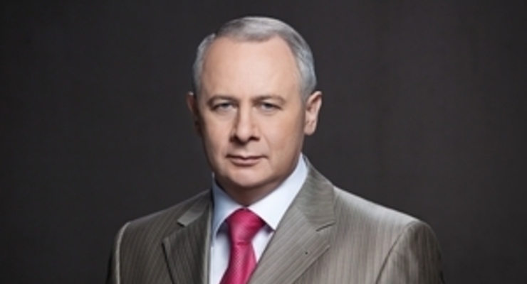 Олег Зарубинский: Президент обозначил конкретные цели на пути к обретению Украиной энергонезависимости