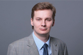 Дмитрий Шпенов: Депутаты-совместители не смогут усидеть на двух креслах одновременно