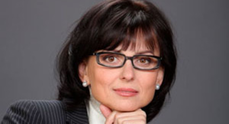 Квартиру Депардье в Чечне оценили в $500 тысяч (ФОТО)