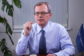 Культура на дороге