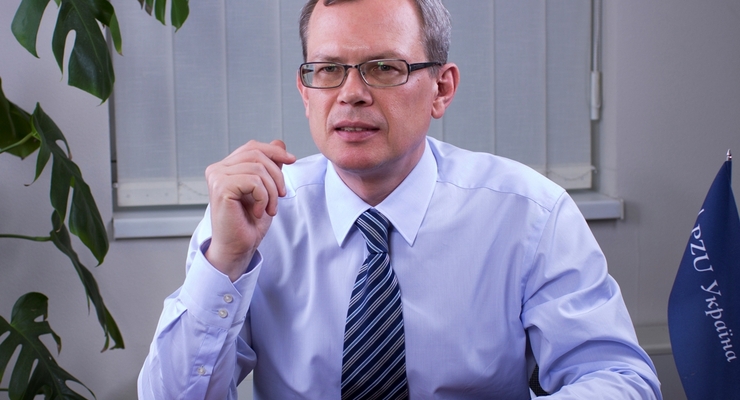 Культура на дороге