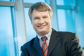 Автомобиль по средствам