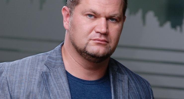 Победа над «Підвищеною ямковістю» дорог