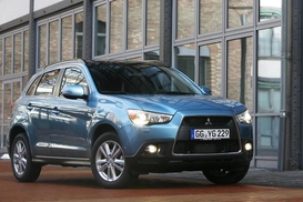 Какими штрафами чреваты новые ПДД