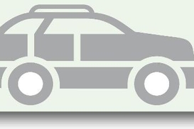 Почем ямы для автомобилистов?