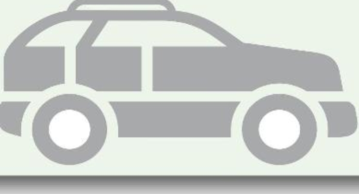 Почем ямы для автомобилистов?