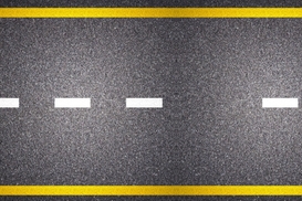 Ценные бумаги за ремонт дорог