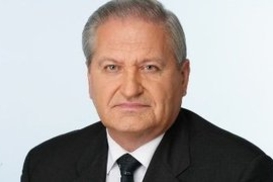 Виктор Тихонов: Президент не скрывает реальные проблемы государства, а также говорит о том, что удалось сделать