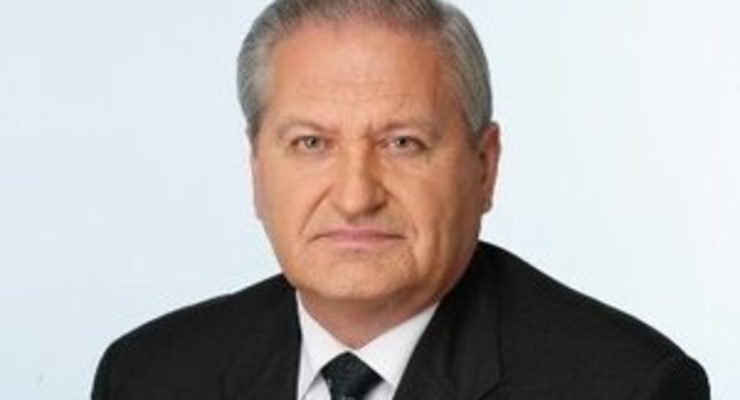 Виктор Тихонов: Президент не скрывает реальные проблемы государства, а также говорит о том, что удалось сделать