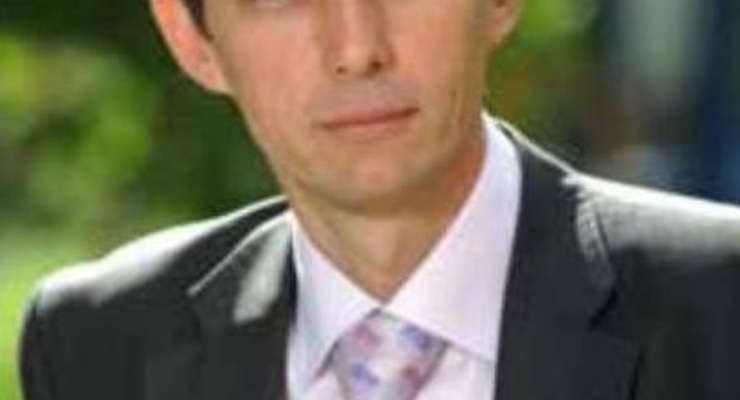 Александр Ярецкий о родительской роли в финансовом воспитании детей