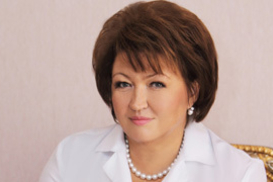 Татьяна Бахтеева: дефицита или подорожания импортных лекарств в связи с лицензированием импорта не будет