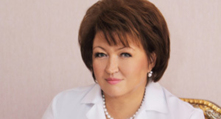 Татьяна Бахтеева: дефицита или подорожания импортных лекарств в связи с лицензированием импорта не будет