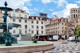 Семь впечатлений Лиссабона