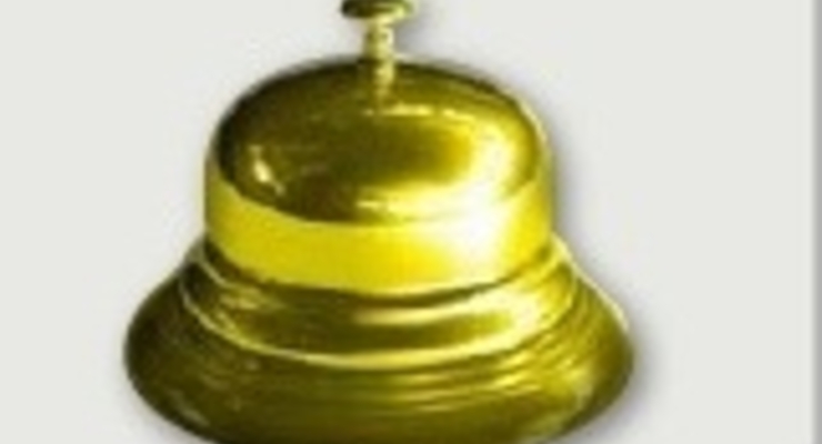 Банк продал кредитный портфель в 17 раз дешевле, чтобы избавиться от бизнеса в Украине - Ъ