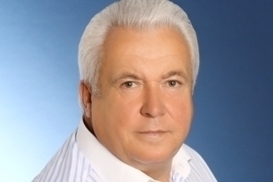 Владимир Олейник: о механизме лишения мандатов народных депутатов выскажется Конституционный Суд