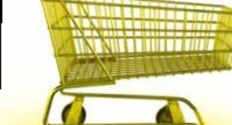 Цены на уровне