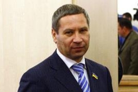 Владислав Лукьянов потребовал от Генпрокуратура расследования трат госсредств Арсением Яценюком на систему «Рада-3»