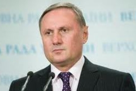 Александр Ефремов: мы предложили оппозиции создать рабочую группу по персональному голосованию