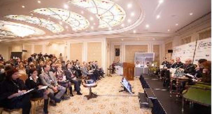 Курс валют: евро продолжил непрерывный рост