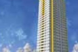 Новостройки с ремонтом в Киеве